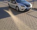 Сірий Форд Фокус, об'ємом двигуна 1.6 л та пробігом 300 тис. км за 4500 $, фото 1 на Automoto.ua