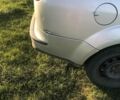 Сірий Форд Фокус, об'ємом двигуна 1.6 л та пробігом 250 тис. км за 4200 $, фото 2 на Automoto.ua