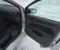Сірий Форд Фокус, об'ємом двигуна 1.6 л та пробігом 181 тис. км за 4000 $, фото 10 на Automoto.ua