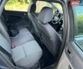 Сірий Форд Фокус, об'ємом двигуна 1.39 л та пробігом 258 тис. км за 3999 $, фото 8 на Automoto.ua