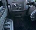 Сірий Форд Фокус, об'ємом двигуна 1.6 л та пробігом 224 тис. км за 3750 $, фото 11 на Automoto.ua
