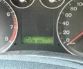 Сірий Форд Фокус, об'ємом двигуна 1.4 л та пробігом 312 тис. км за 3403 $, фото 15 на Automoto.ua