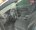 Сірий Форд Фокус, об'ємом двигуна 2 л та пробігом 270 тис. км за 2850 $, фото 2 на Automoto.ua
