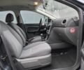 Сірий Форд Фокус, об'ємом двигуна 1.6 л та пробігом 317 тис. км за 3690 $, фото 8 на Automoto.ua