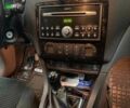 Сірий Форд Фокус, об'ємом двигуна 1.6 л та пробігом 257 тис. км за 4300 $, фото 26 на Automoto.ua
