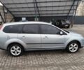 Сірий Форд Фокус, об'ємом двигуна 1.6 л та пробігом 500 тис. км за 2540 $, фото 2 на Automoto.ua