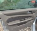 Сірий Форд Фокус, об'ємом двигуна 2 л та пробігом 270 тис. км за 2850 $, фото 3 на Automoto.ua