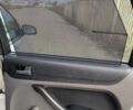 Сірий Форд Фокус, об'ємом двигуна 1.6 л та пробігом 230 тис. км за 2499 $, фото 20 на Automoto.ua