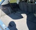 Сірий Форд Фокус, об'ємом двигуна 1.6 л та пробігом 340 тис. км за 3900 $, фото 6 на Automoto.ua