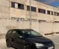 Сірий Форд Фокус, об'ємом двигуна 1.6 л та пробігом 340 тис. км за 3900 $, фото 6 на Automoto.ua