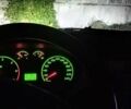 Сірий Форд Фокус, об'ємом двигуна 1.56 л та пробігом 339 тис. км за 3600 $, фото 13 на Automoto.ua