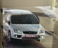 Сірий Форд Фокус, об'ємом двигуна 1.6 л та пробігом 275 тис. км за 4750 $, фото 1 на Automoto.ua