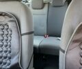 Сірий Форд Фокус, об'ємом двигуна 1.56 л та пробігом 199 тис. км за 6500 $, фото 7 на Automoto.ua