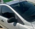Сірий Форд Фокус, об'ємом двигуна 1.6 л та пробігом 2 тис. км за 3900 $, фото 7 на Automoto.ua