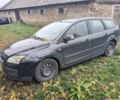 Сірий Форд Фокус, об'ємом двигуна 1.6 л та пробігом 235 тис. км за 1251 $, фото 1 на Automoto.ua