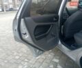 Сірий Форд Фокус, об'ємом двигуна 1.8 л та пробігом 156 тис. км за 3750 $, фото 11 на Automoto.ua