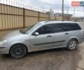Серый Форд Фокус, объемом двигателя 0 л и пробегом 300 тыс. км за 1800 $, фото 1 на Automoto.ua