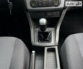 Сірий Форд Фокус, об'ємом двигуна 1.6 л та пробігом 198 тис. км за 4799 $, фото 24 на Automoto.ua