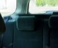 Сірий Форд Фокус, об'ємом двигуна 1.6 л та пробігом 198 тис. км за 5500 $, фото 11 на Automoto.ua