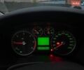 Сірий Форд Фокус, об'ємом двигуна 2 л та пробігом 350 тис. км за 4999 $, фото 29 на Automoto.ua
