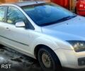 Сірий Форд Фокус, об'ємом двигуна 1.8 л та пробігом 1 тис. км за 4000 $, фото 1 на Automoto.ua