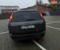 Сірий Форд Фокус, об'ємом двигуна 2 л та пробігом 350 тис. км за 4999 $, фото 14 на Automoto.ua
