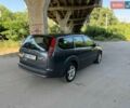 Сірий Форд Фокус, об'ємом двигуна 1.39 л та пробігом 258 тис. км за 3999 $, фото 7 на Automoto.ua