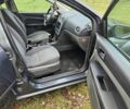 Форд Фокус 2005 в Житомире на Automoto.ua Серый Форд Фокус, объемом двигателя 1.6 л и пробегом 400 тыс. км за 1900 $, фото 12 на Automoto.ua
