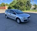 Сірий Форд Фокус, об'ємом двигуна 1.6 л та пробігом 195 тис. км за 3650 $, фото 1 на Automoto.ua