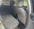 Форд Фокус 2005 в Виннице на Automoto.ua Серый Форд Фокус, объемом двигателя 1.6 л и пробегом 400 тыс. км за 4099 $, фото 12 на Automoto.ua