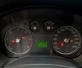 Сірий Форд Фокус, об'ємом двигуна 1.56 л та пробігом 339 тис. км за 3600 $, фото 18 на Automoto.ua