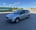 Сірий Форд Фокус, об'ємом двигуна 1.6 л та пробігом 195 тис. км за 3650 $, фото 1 на Automoto.ua