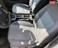 Сірий Форд Фокус, об'ємом двигуна 1.6 л та пробігом 229 тис. км за 3900 $, фото 27 на Automoto.ua