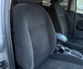 Сірий Форд Фокус, об'ємом двигуна 1.6 л та пробігом 224 тис. км за 3750 $, фото 10 на Automoto.ua