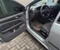 Сірий Форд Фокус, об'ємом двигуна 1.6 л та пробігом 500 тис. км за 2540 $, фото 4 на Automoto.ua