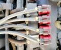 Сірий Форд Фокус, об'ємом двигуна 1.6 л та пробігом 220 тис. км за 4300 $, фото 6 на Automoto.ua