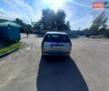Серый Форд Фокус, объемом двигателя 2 л и пробегом 416 тыс. км за 4200 $, фото 3 на Automoto.ua
