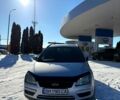 Сірий Форд Фокус, об'ємом двигуна 1.6 л та пробігом 20000 тис. км за 3700 $, фото 1 на Automoto.ua