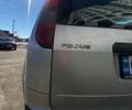 Сірий Форд Фокус, об'ємом двигуна 1.6 л та пробігом 280 тис. км за 4300 $, фото 9 на Automoto.ua