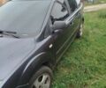Сірий Форд Фокус, об'ємом двигуна 1.6 л та пробігом 345 тис. км за 2800 $, фото 2 на Automoto.ua