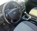 Сірий Форд Фокус, об'ємом двигуна 1.6 л та пробігом 2 тис. км за 3900 $, фото 10 на Automoto.ua