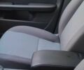 Сірий Форд Фокус, об'ємом двигуна 1.6 л та пробігом 175 тис. км за 4008 $, фото 2 на Automoto.ua