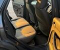 Сірий Форд Фокус, об'ємом двигуна 1.4 л та пробігом 312 тис. км за 3403 $, фото 7 на Automoto.ua
