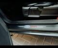 Сірий Форд Фокус, об'ємом двигуна 1.6 л та пробігом 315 тис. км за 4000 $, фото 10 на Automoto.ua