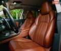 Серый Форд Фокус, объемом двигателя 0 л и пробегом 315 тыс. км за 4158 $, фото 3 на Automoto.ua