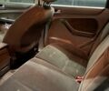Сірий Форд Фокус, об'ємом двигуна 1.6 л та пробігом 257 тис. км за 4300 $, фото 22 на Automoto.ua