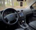 Сірий Форд Фокус, об'ємом двигуна 1.56 л та пробігом 339 тис. км за 3600 $, фото 15 на Automoto.ua