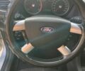 Сірий Форд Фокус, об'ємом двигуна 0 л та пробігом 288 тис. км за 4198 $, фото 18 на Automoto.ua