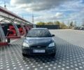 Сірий Форд Фокус, об'ємом двигуна 1.6 л та пробігом 345 тис. км за 2800 $, фото 7 на Automoto.ua