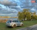 Серый Форд Фокус, объемом двигателя 1.6 л и пробегом 350 тыс. км за 5100 $, фото 2 на Automoto.ua